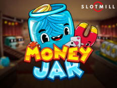 Free bonus casino47